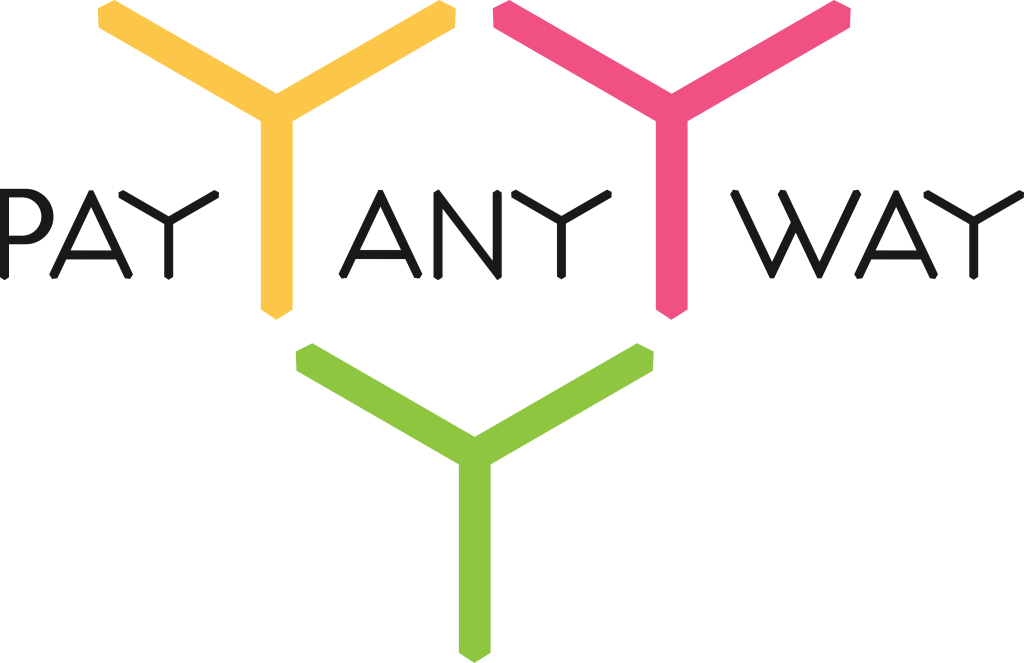 PayAnyWay_Logo.png