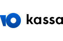 ЮKassa.png