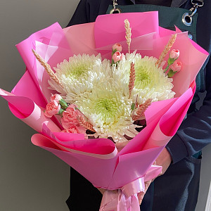 example_flower.png