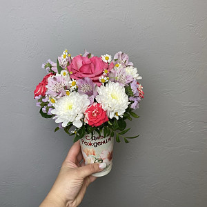 example_flower.png