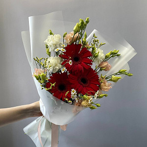 example_flower.png