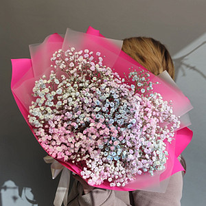 example_flower.png
