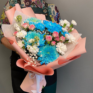 Цветочки example_flower.png