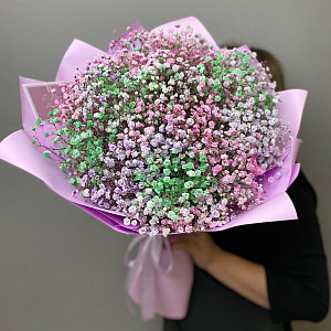 example_flower.png