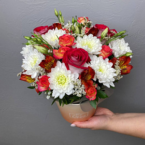 example_flower.png