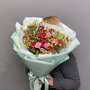 Цветочки example_flower.png