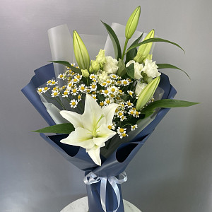 example_flower.png