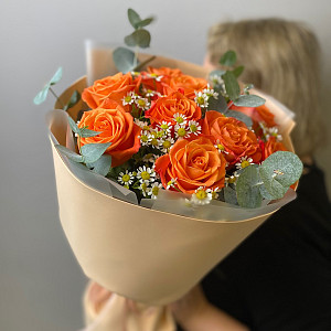 example_flower.png
