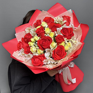 example_flower.png