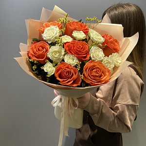 example_flower.png