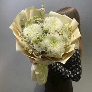 example_flower.png