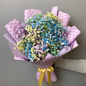 example_flower.png