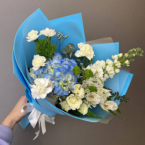 example_flower.png