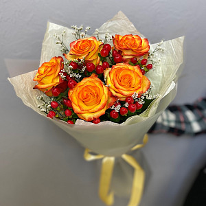 Цветочки example_flower.png
