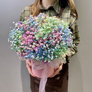 example_flower.png
