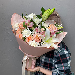 Цветочки example_flower.png
