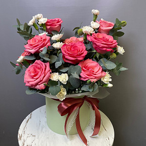 example_flower.png