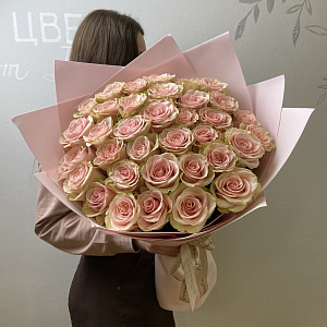 example_flower.png