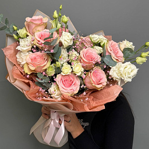 example_flower.png