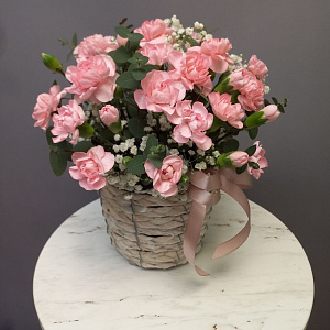 example_flower.png