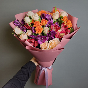 example_flower.png