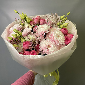 БУКЕТ О- 12171