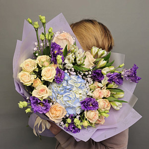 example_flower.png