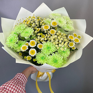 example_flower.png