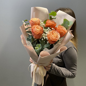 example_flower.png