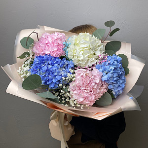 example_flower.png