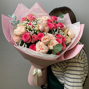 example_flower.png