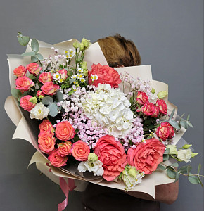 example_flower.png