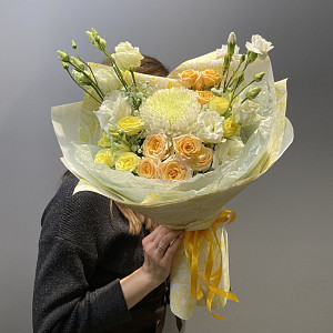 example_flower.png
