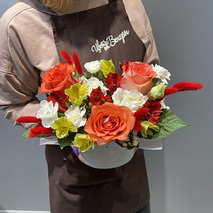 example_flower.png