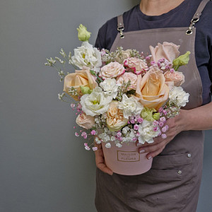 example_flower.png