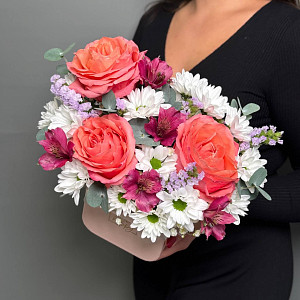 example_flower.png