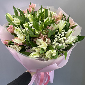 example_flower.png