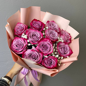 example_flower.png