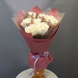 example_flower.png