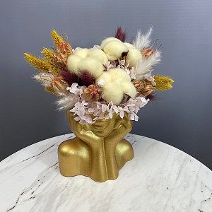 Цветочки example_flower.png