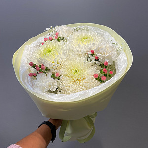 example_flower.png