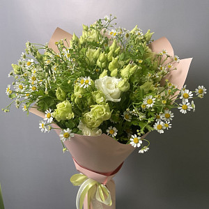 example_flower.png