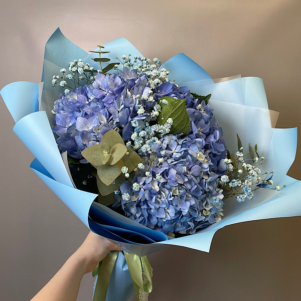 БУКЕТ О- 13035