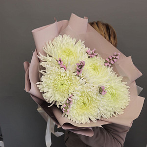 Цветочки example_flower.png