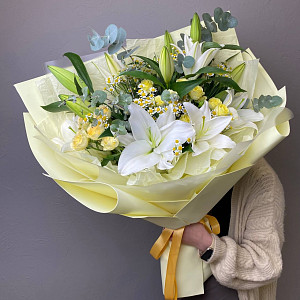 example_flower.png