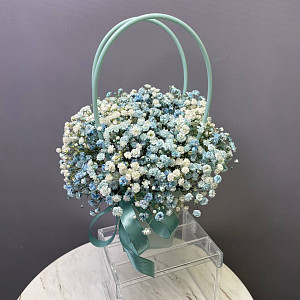 example_flower.png