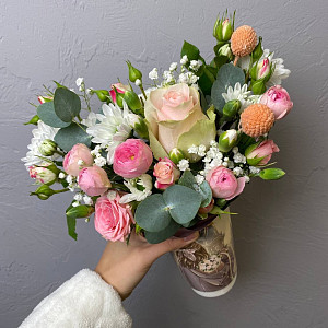 Цветочки example_flower.png