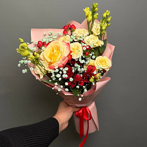 example_flower.png