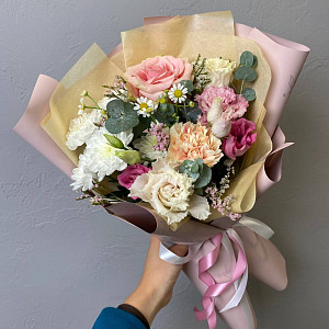 example_flower.png