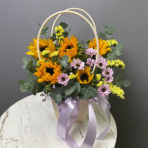 example_flower.png